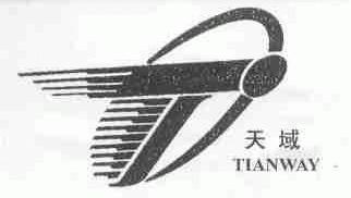 天域;TIANWAY