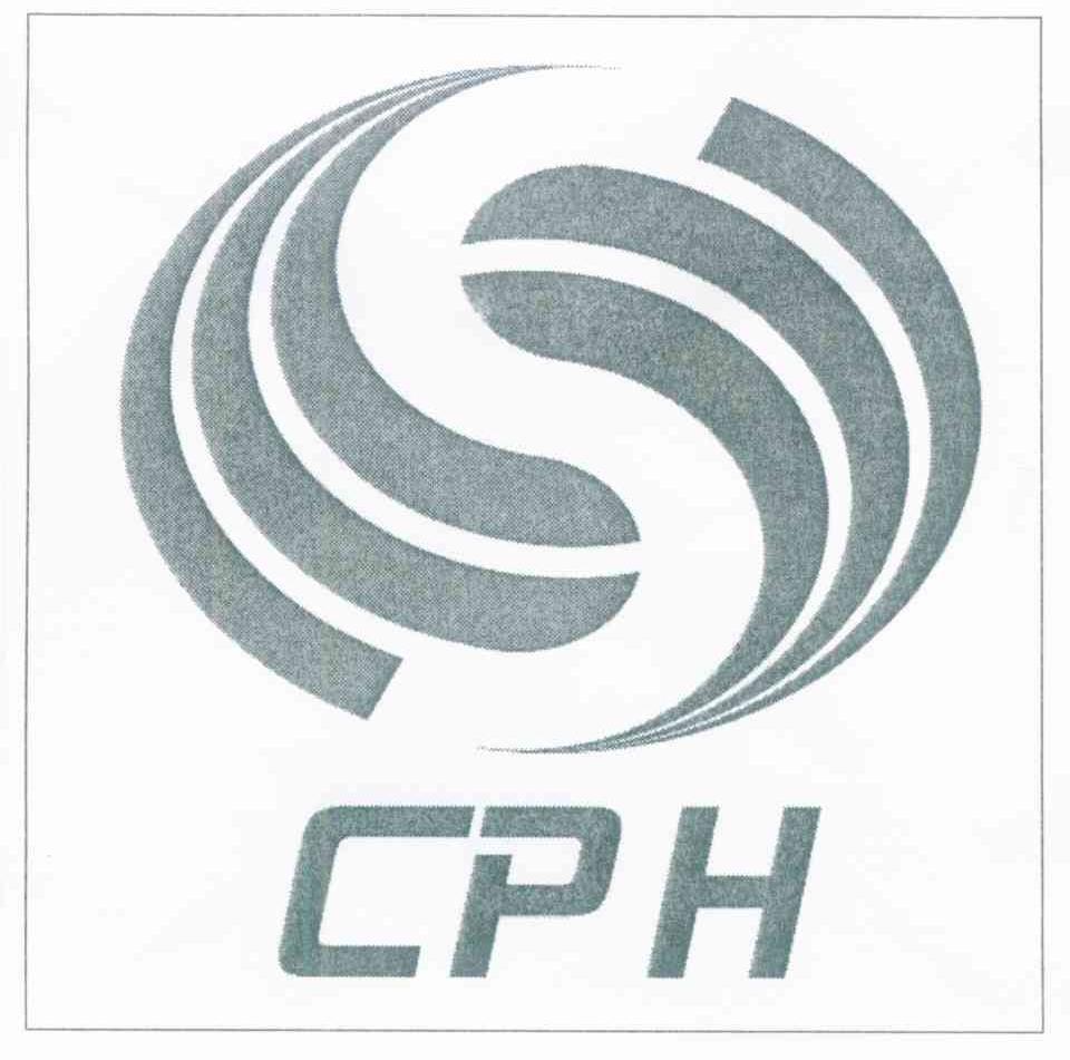 S CPH