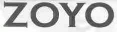 ZOYO