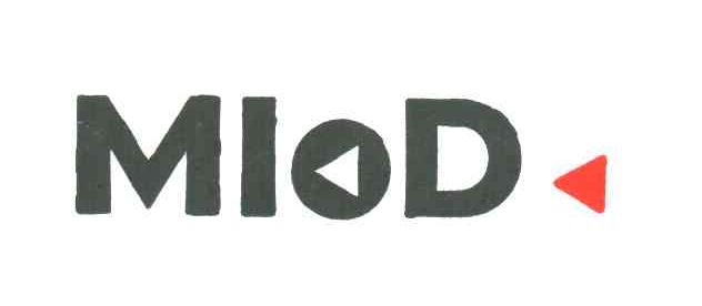 MIOD