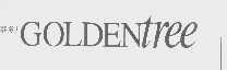 GOLDENTREE