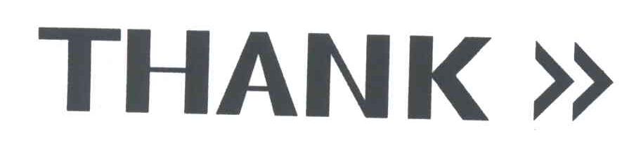 THANK