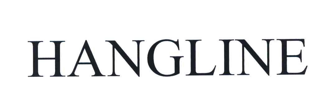 HANGLINE
