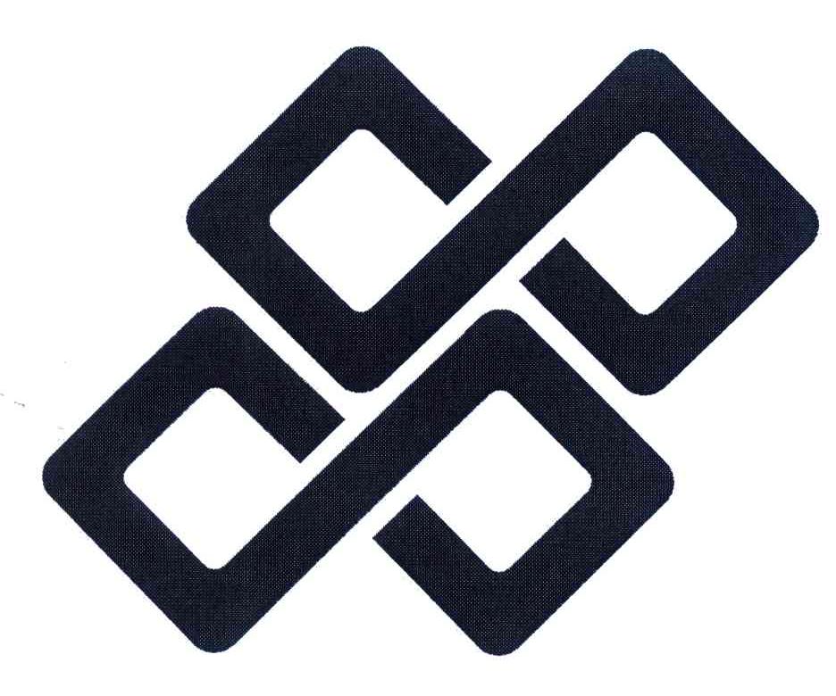 图形