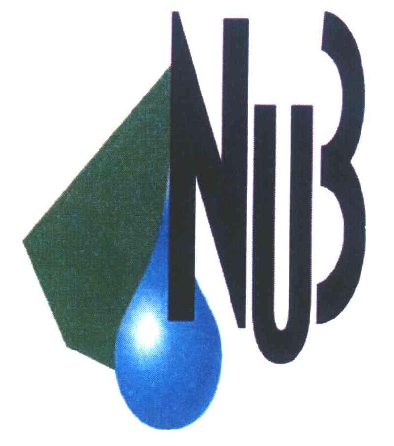 NU3