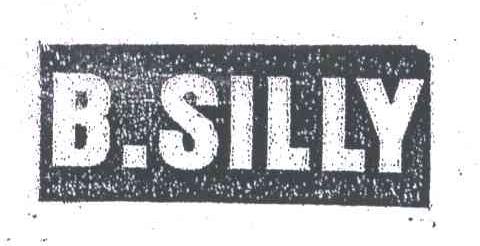 B SILLY
