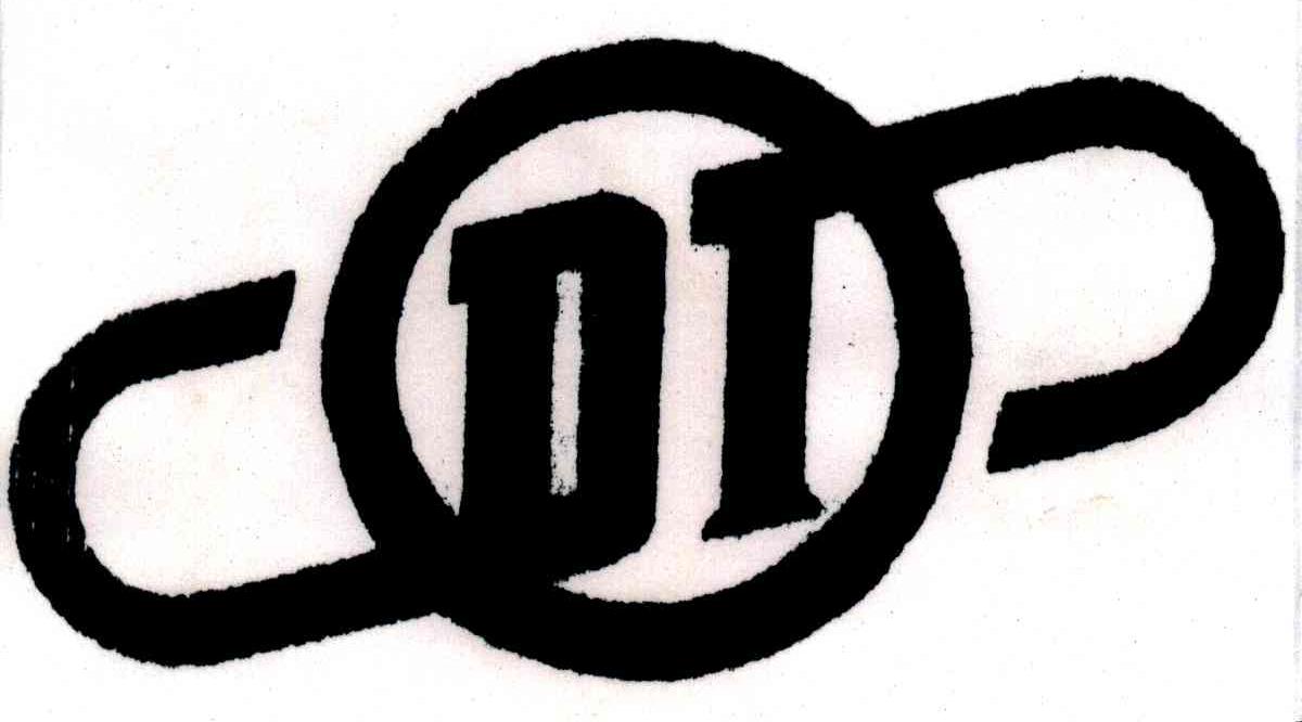 DI