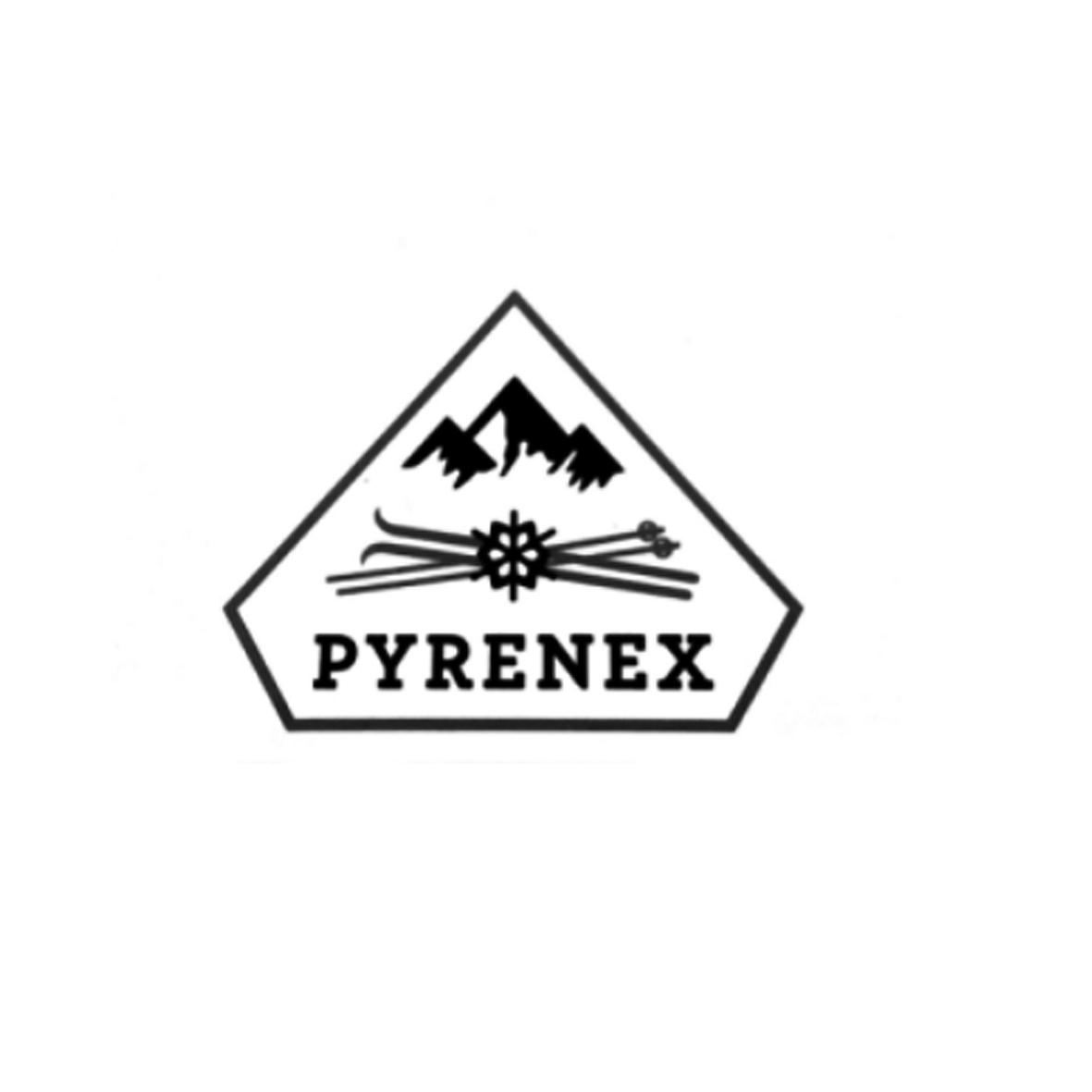 PYRENEX