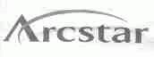 ARCSTAR