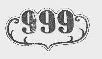 999