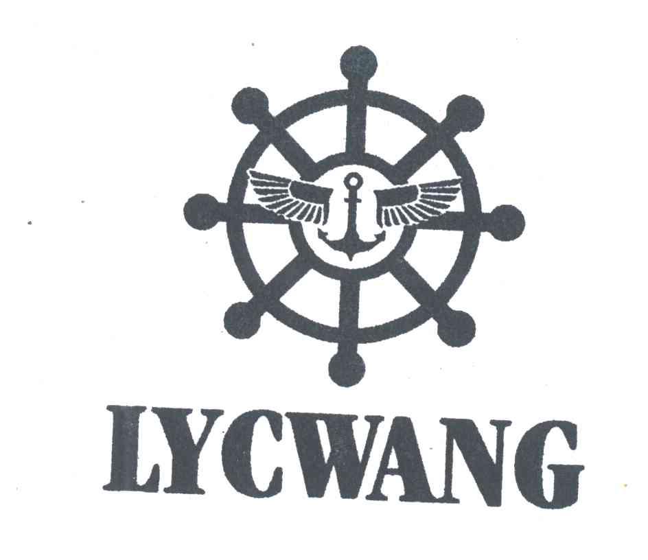 LYCWANG