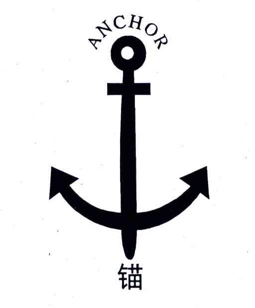 锚;ANCHOR