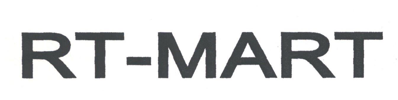 RT-MART