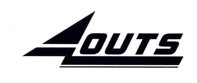 OUTS