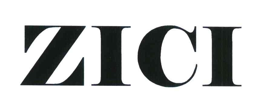 ZICI