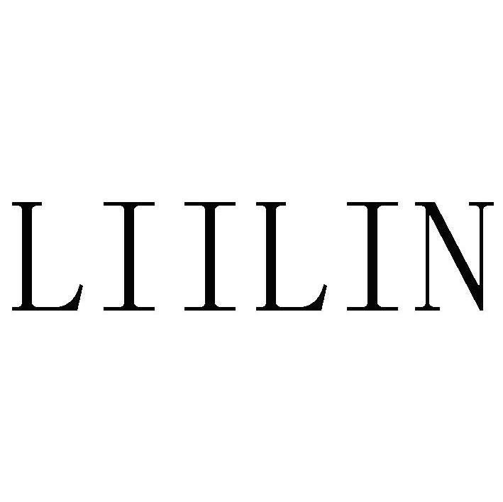 LIILIN