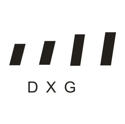 DXG