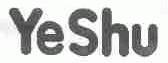 YESHU