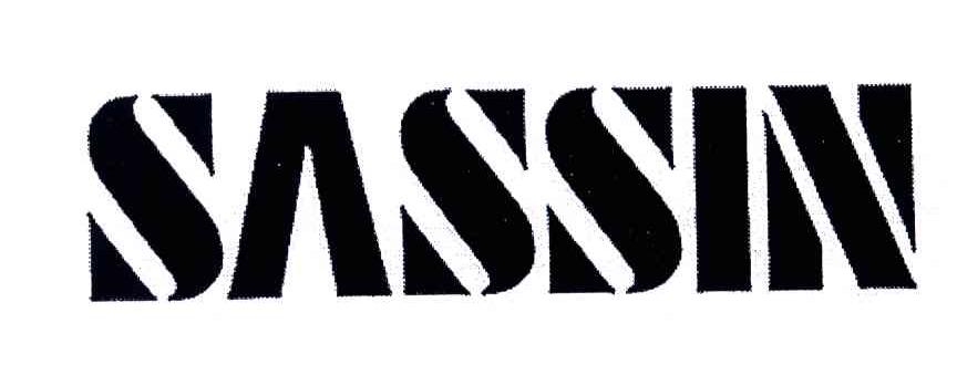 SASSIN