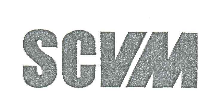 SCVM