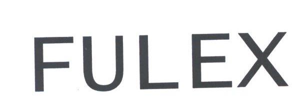 FULEX