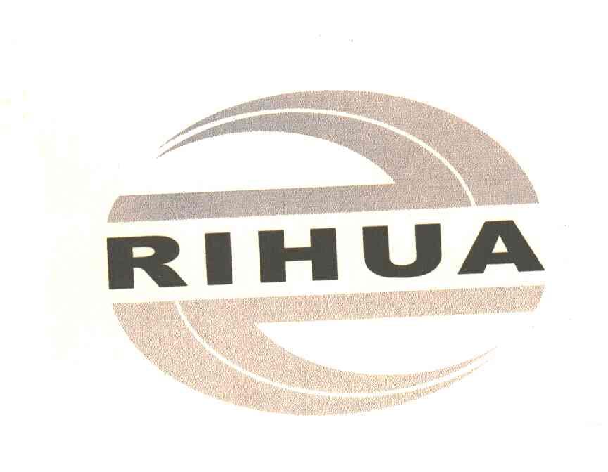RIHUA