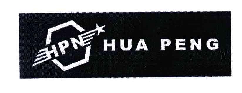 HUA PENG;HPN