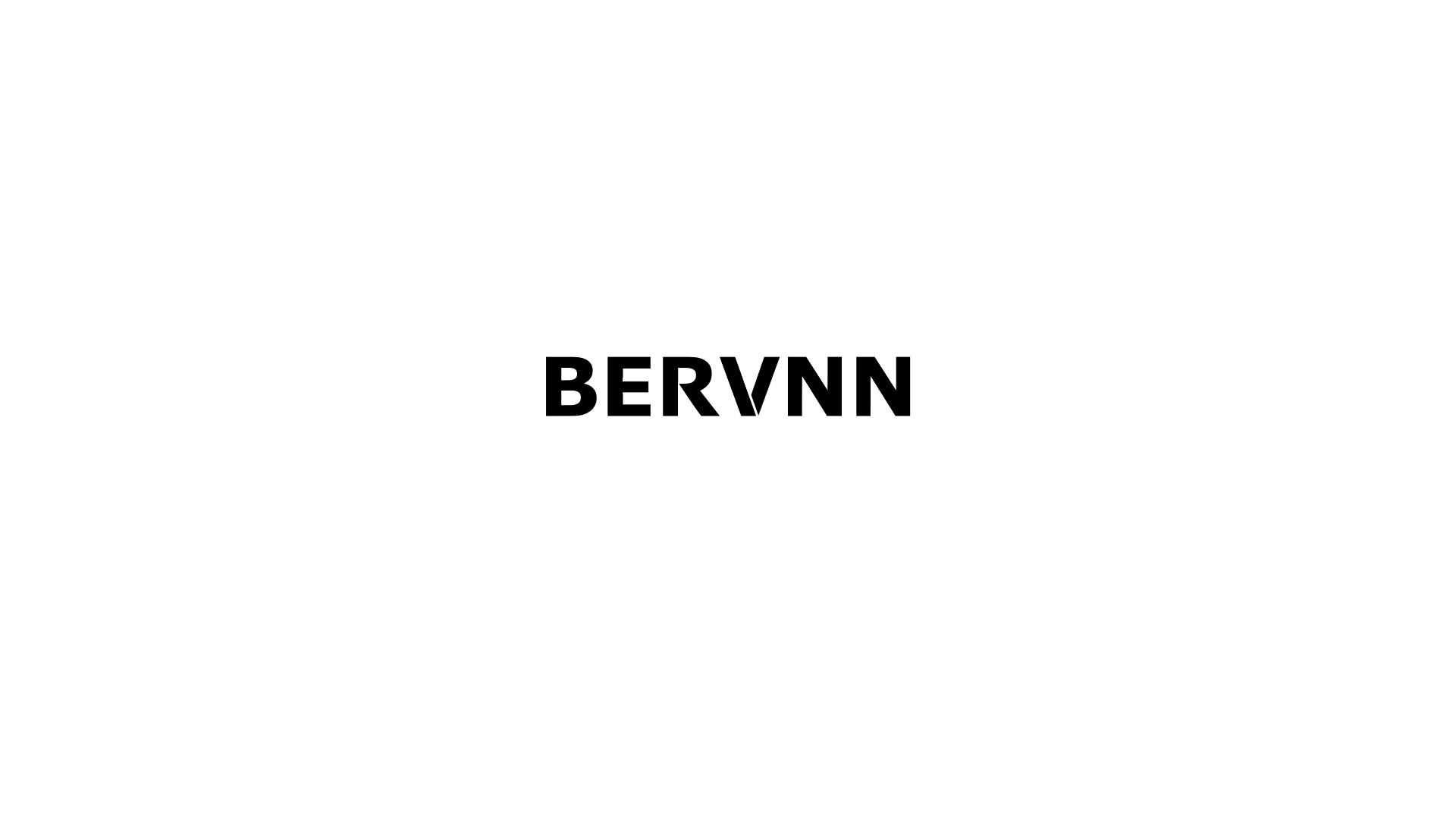 BERVNN