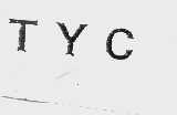 TYC