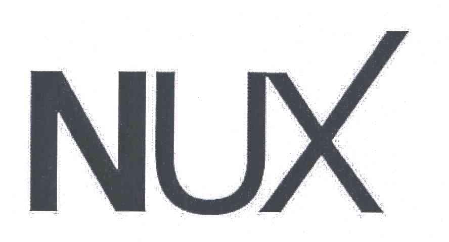 NUX