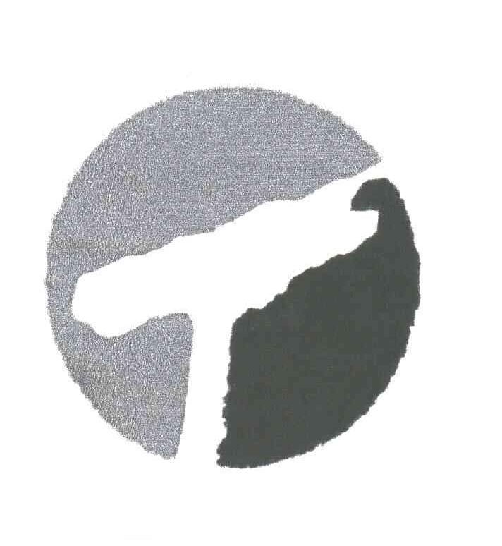 图形