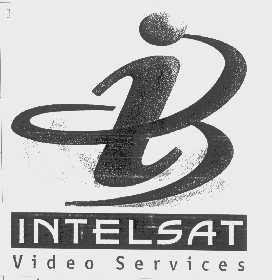 INTELSAT
