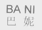 巴妮