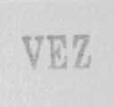 VEZ