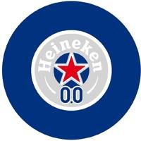 HEINEKEN 0.0