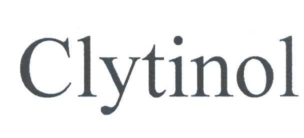 CLYTINOL