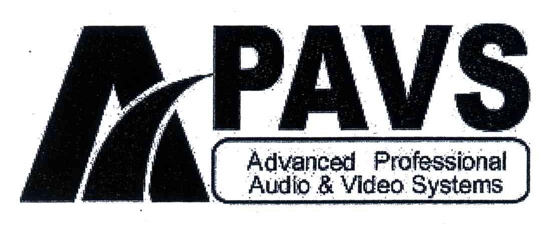 APAVS