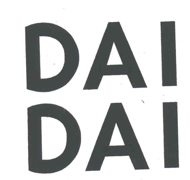 DAI DAI