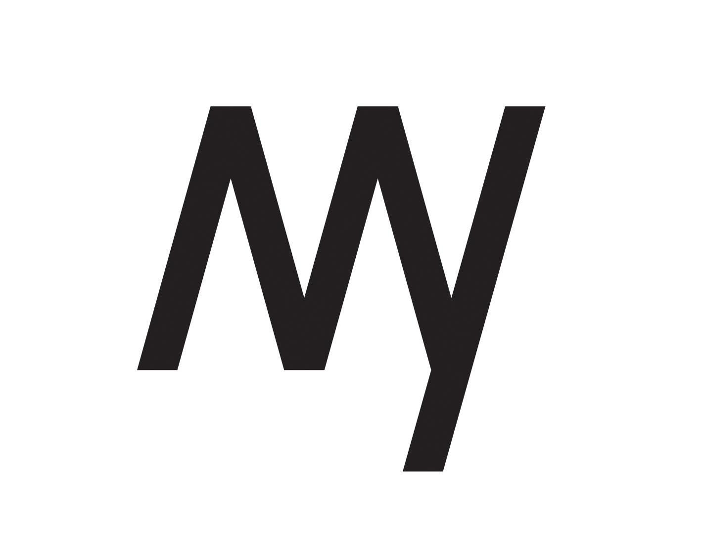 MY