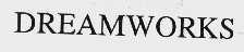 DREAMWORKS