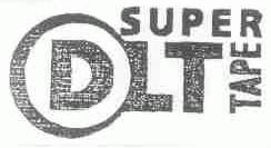 DLT