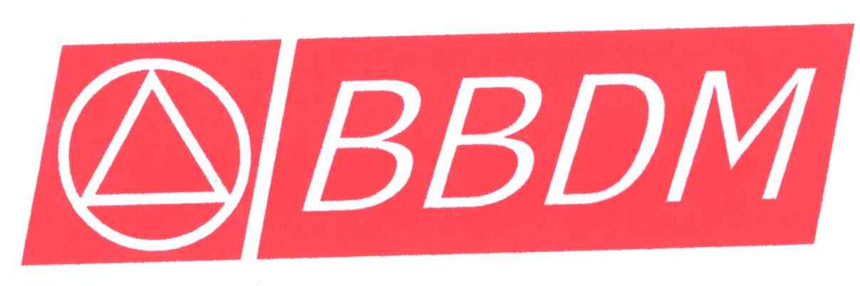 BBDM