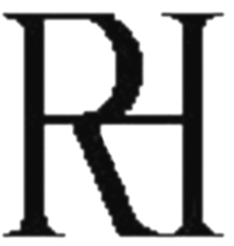 RH