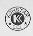 KONSTAR E.E.I.