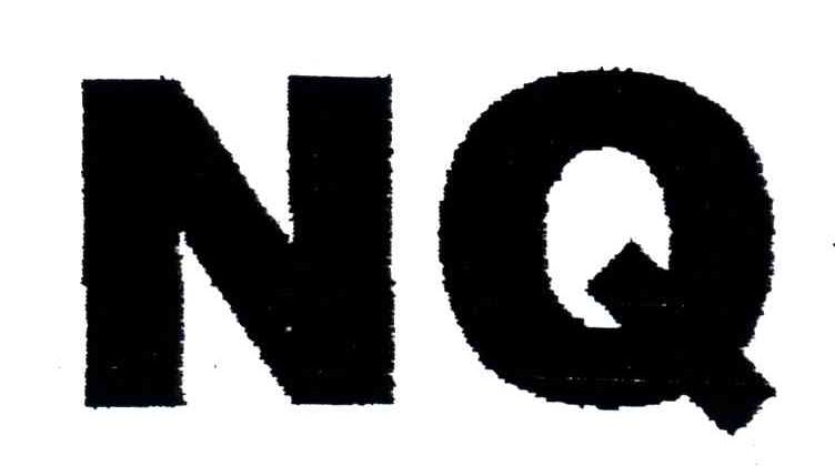 NQ