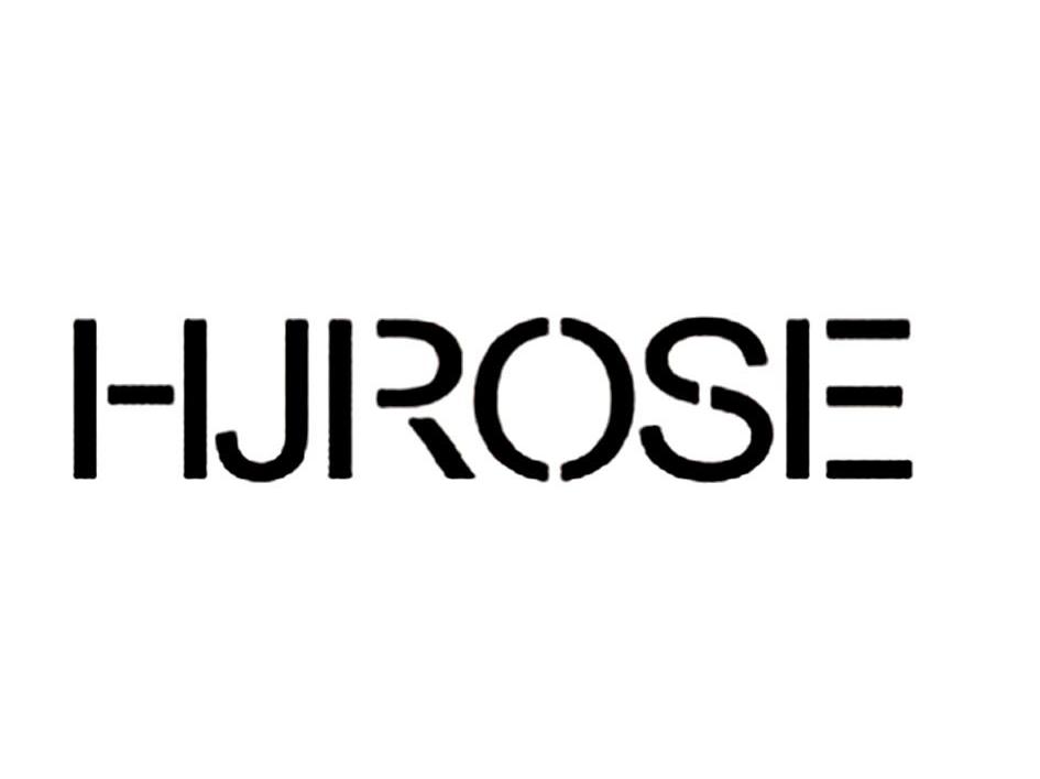 HJROSE