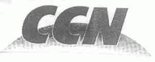 CCN