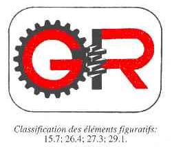 GR