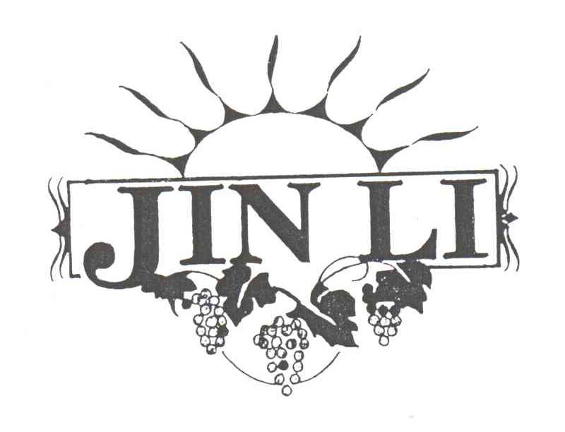 JIN LI
