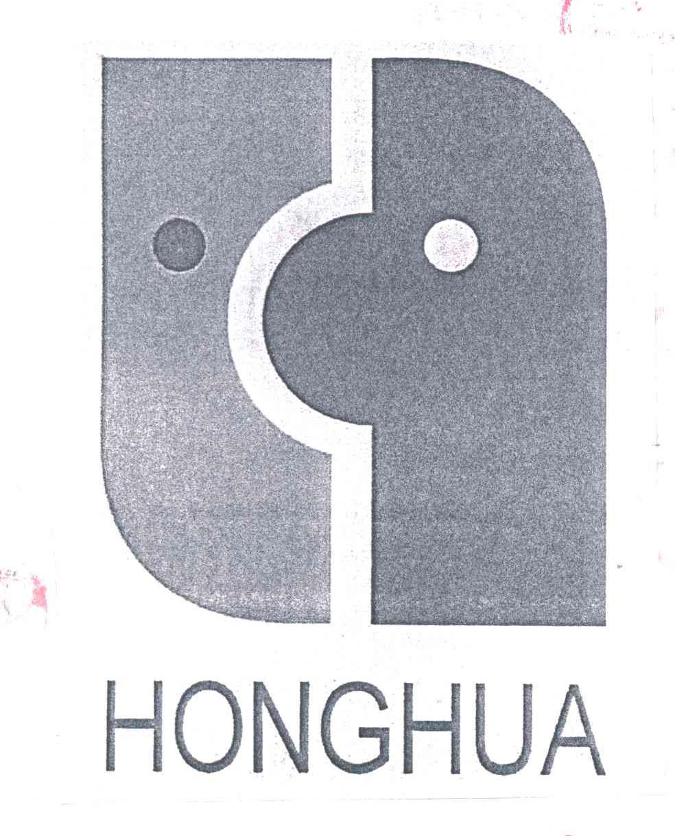 HONG HUA